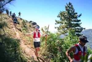 BIB: 
                            <button type="button" onclick="openModal(26603689)" class="btn btn-primary btn-sm float-right btn-popup" data-toggle="modal" data-target=".modal-high-quality">
                        <i class="fas fa-shopping-cart"></i> Add to Cart
                    </button>
                                            <button type="button" onclick="isThisMe(26603689, true)" class="btn btn-success btn-sm float-right btn-popup btn-isme hidden" data-toggle="tooltip" data-placement="bottom" title="นี่คือรูปของคุณใช่ไหม คลิกที่นี่เพื่อเอาเข้าอัลบั้ม">
                        <i class="fas fa-plus"></i> Add to album
                    </button>
                    <button type="button" onclick="isThisMe(26603689, false)" class="btn btn-warning btn-sm float-right btn-popup btn-isnotme hidden">
                        <i class="fas fa-ban"></i> Remove from album
                    </button>